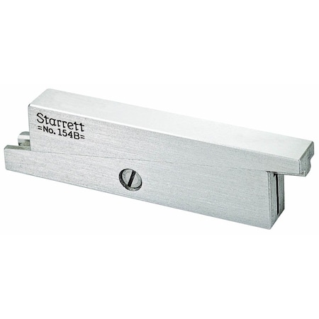Starrett Parallels 154B