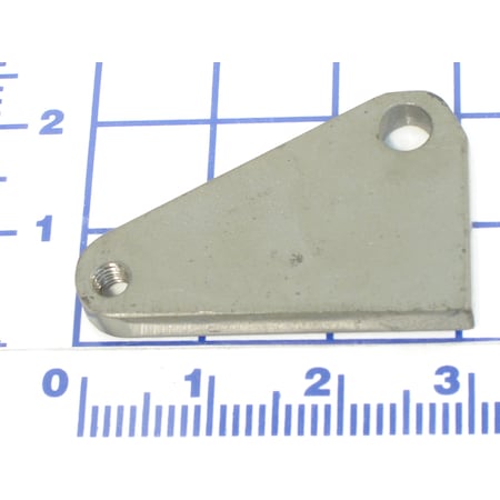 Kelley Lip Links, Link Pivot 154-402