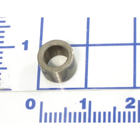 Kelley Bushings, Bushing 1/2"Id X 3/4"Od X 1/2 154-485
