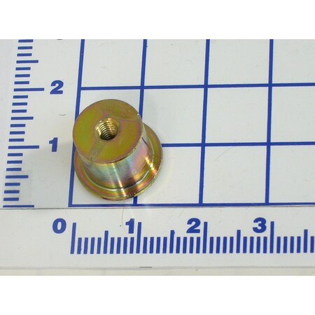 Kelley Spacers, Arbor Spring Spacer 154-646