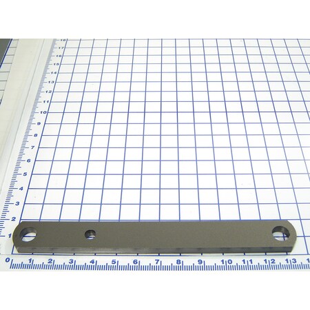 Kelley Lip Links, Lip Link Lifter, 3 Hole 154-824