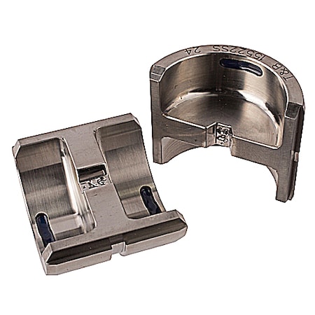 Abb Crimping Tool Die 15522SS