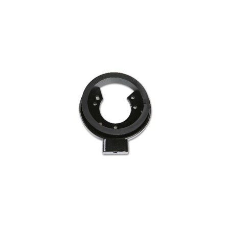 Beta Fork for BMW 015550303
