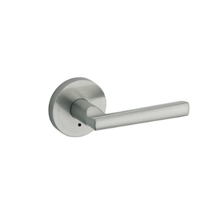 Kwikset