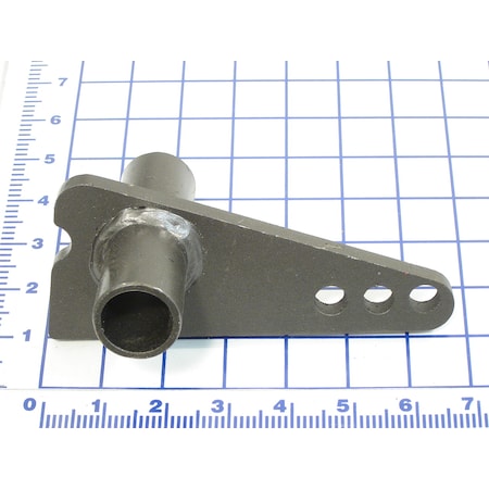 Kelley Lip Latches, Lifters, And Locks, Lip Ass 155-202