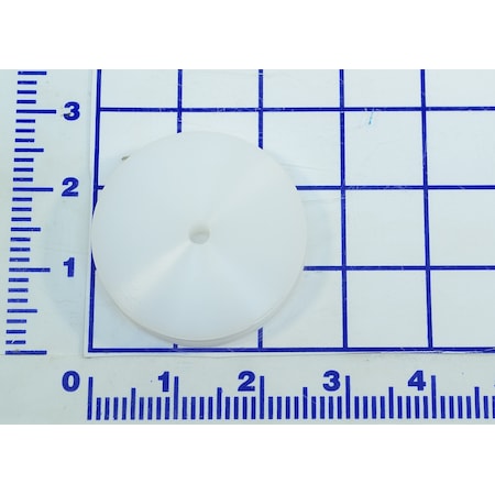 Kelley Pulleys, Pulley, Cable Safety Gate 155-435