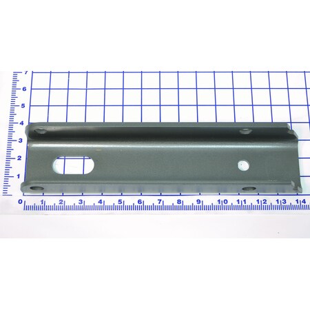 Kelley Safety Leg Individual Legs, Ctl Leg For 155-526