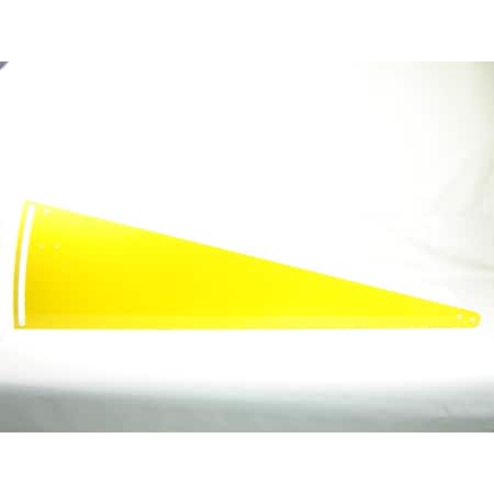 Kelley Individual Toe Guards, Toe Guard, Bottom 155-557