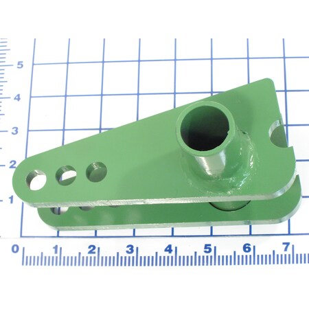 Kelley Lip Cams, Dual Lip Assist Cam 155-774