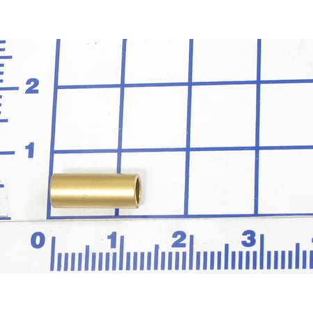 Kelley Misc, Sleeve 155-776