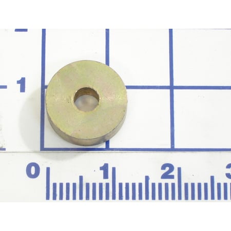 Kelley Spacers, Spacer 155-777