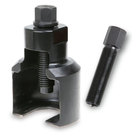 Beta Ball Joint Puller 015620239