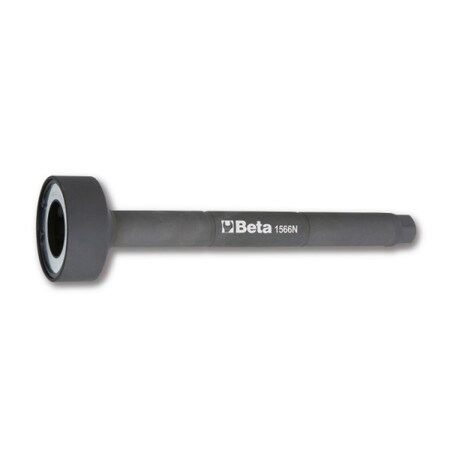 Beta Tool Removing Steering Arms, 35X400mm 015660005