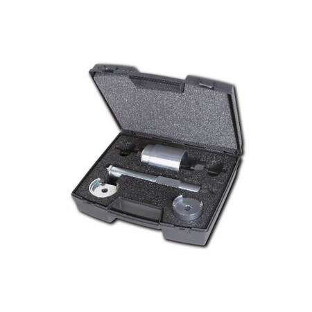 Beta Tool Assortment for Silentblocks 015690021