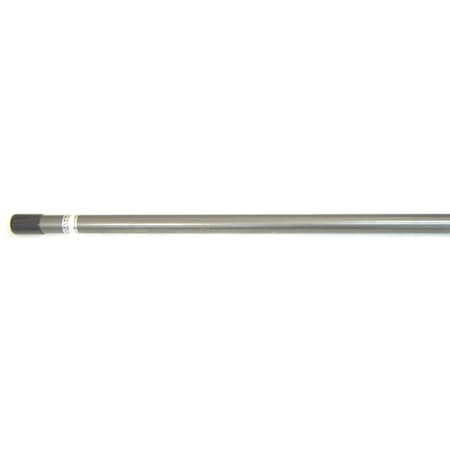 Kelley EOD Operating Handles, Lever, Handle Eod 156-063