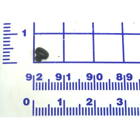 Kelley Wire Harnesses, Plug 156-107