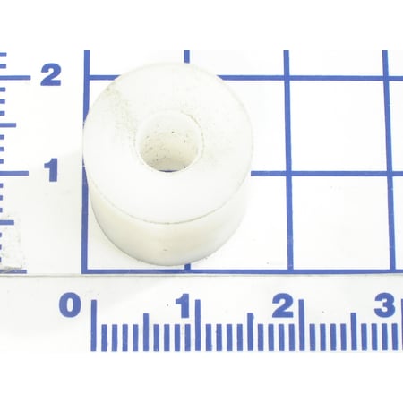 Kelley Lift Arm Rollers, Cam Roller 1.5" Long 156-332