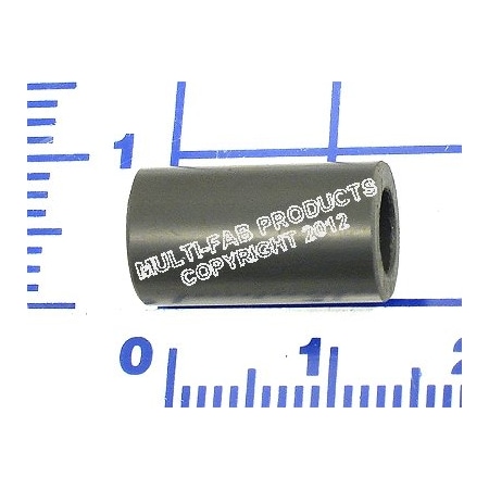 Kelley Spacers, Spacer Sleeve 156-342