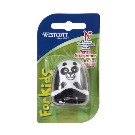 Disco Wht Nyln Rear Door Mldg Ret 26mm W 34.5mm L PK25 15732PK