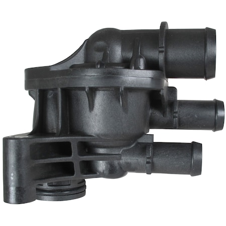 Disco Split Lock Washer, For Screw Size 1 in Bright Zinc Plated Finish 15778PK