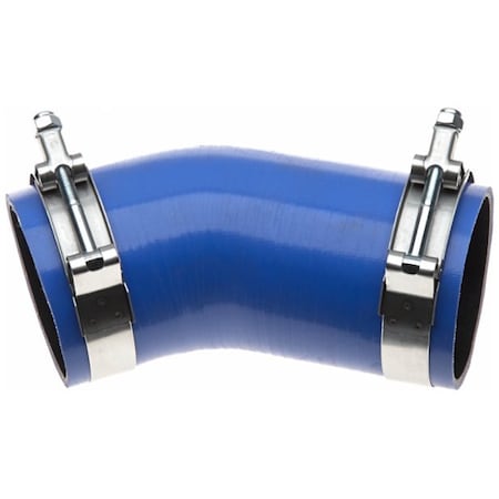 Gates Turbocharger Hose Kit, 3 x 3 x 7-9/32" 26262