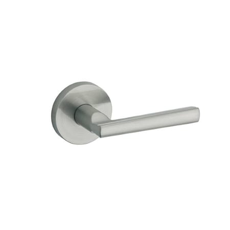 Kwikset