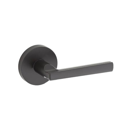 Kwikset