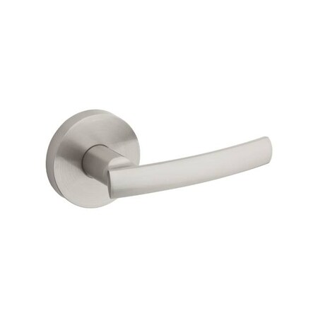 Kwikset Sydney Round Single Dummy Lock 91570-016
