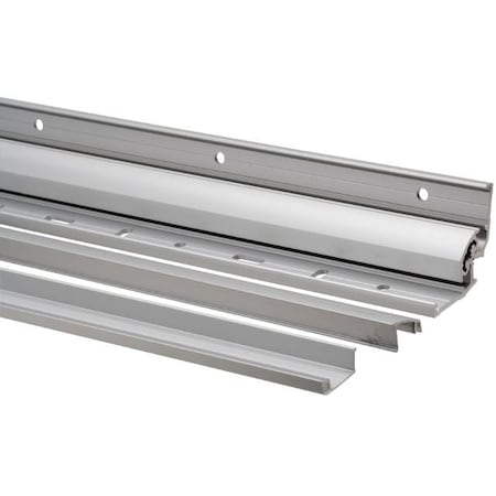 Ives Aluminum Hinge 157XY9528 157XY9528