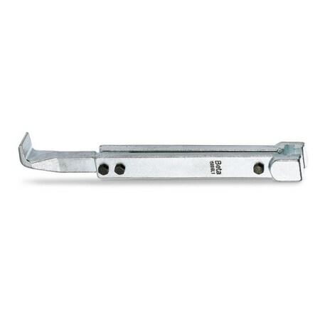 Beta Loose Leg, 300mm 015800227