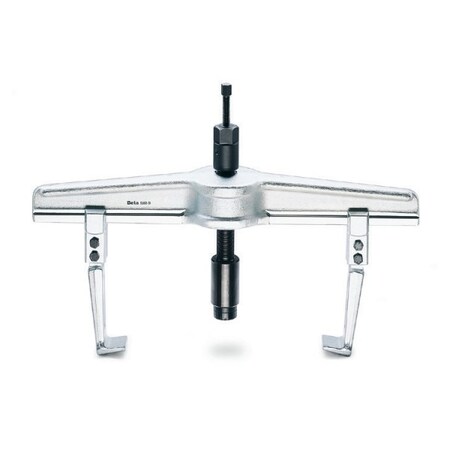 Beta Two-Leg Hydraulic Puller 015800008