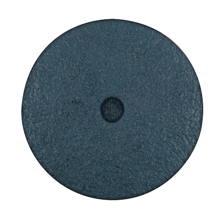 Trim Kut Trim Kut Discs, 15824PK, PK25 15824PK