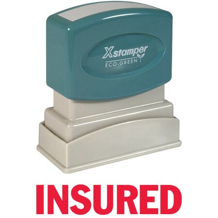 Disco Front Bumper Cushion Clips Toyota Products PK25 1585PK