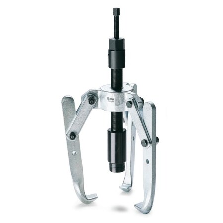 Beta Three-Leg Puller Hydraulic Use 015850005