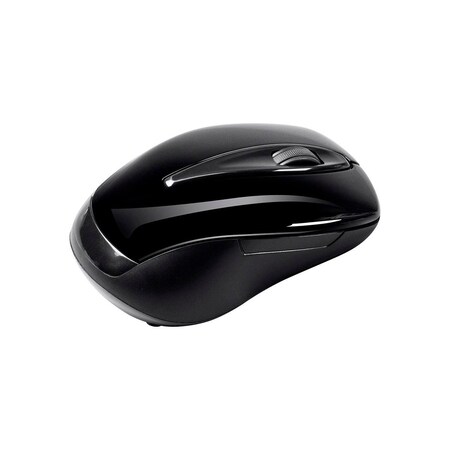 Monoprice Select Wireless Compact Mouse 15909