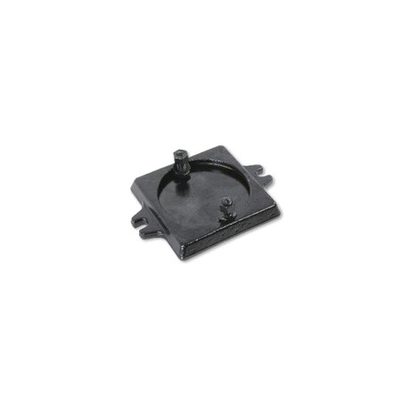 Beta Revolving Base for Vice 1599,100 015990810