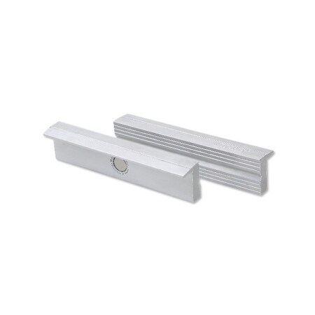 Beta Aluminium Jaw Cover, 125m, PR 015990912