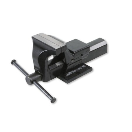 Beta 100mm Parallel Bench Vise 015990000