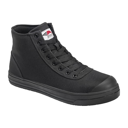 8YARDS Men’s Nuéva R BLACK New Models Anderson Outdoor Saint Joseph, MO (816) 671-9433