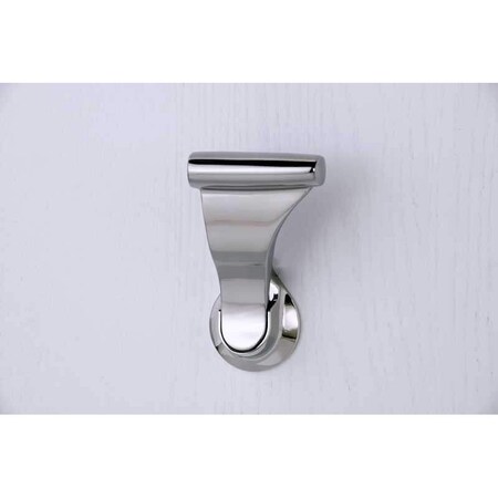 Soss Passage Unit 1-3/8" Thick Door W/2-3/4" L14-26