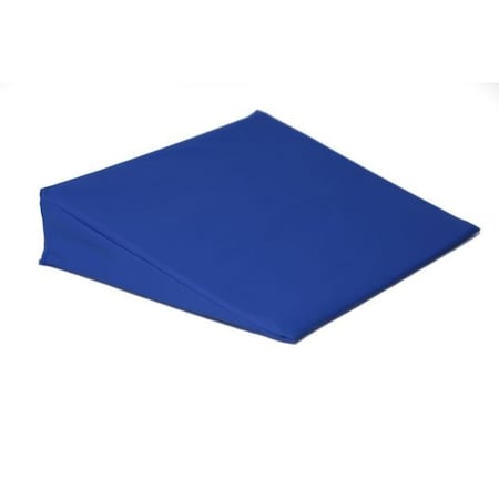 C-Matt C-Matt 15-Degree Positioning Wedge 8 15073 02924 3