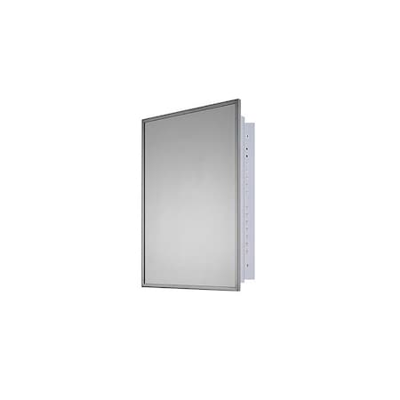 Kyocera