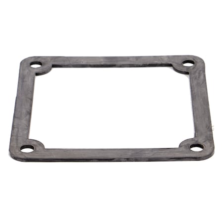 Banjo Outlet Gasket 16011