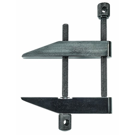 Starrett Clamp Each 161D