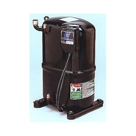 Lennox Compressor, 4 Ton 11A77