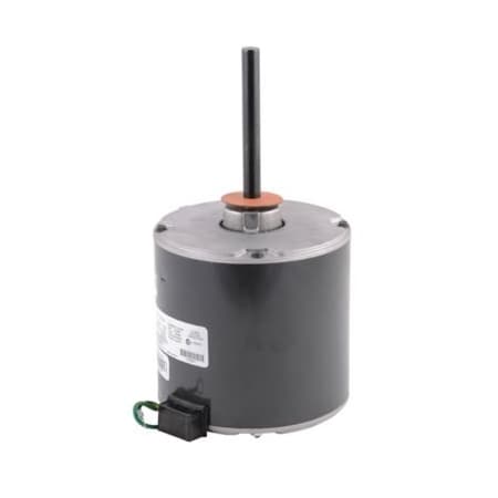 Lennox Motor, PSC, 208-230 VAC, Single, 1/4 13H36