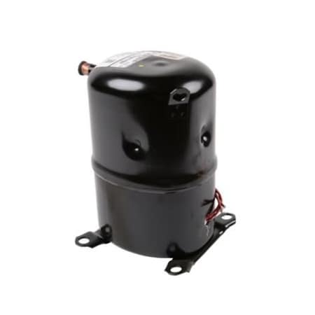 Lennox Compressor, 1-1/2 tons, 208/230V 14K90