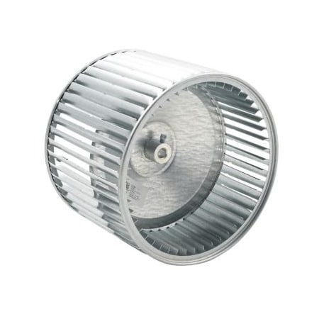 Lennox Blower Wheel, 10-5/8" x 7-1/8" 21709