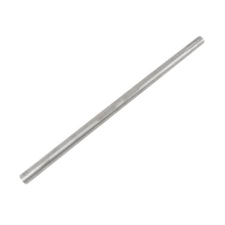 Lennox Blower Shaft, 23" x 1" 41G51