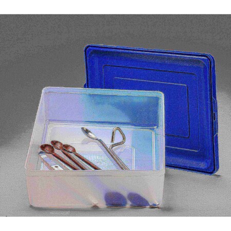 Bel-Art Products BEL 16230-0000 16230-0000